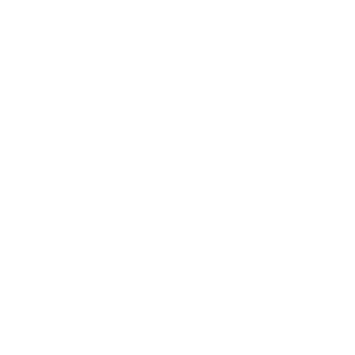 club azul
