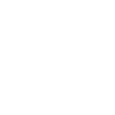 club ritz