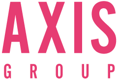 AXIS GROUP